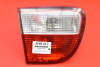 far lijeva stražnji dio stražnja 1m6945091b seat leon 1 i 99-05 m-1101