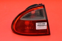 far lijeva stražnji dio stražnja 1m6945095a seat leon 1 i 99-05 m-1101