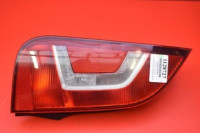 far lijeva stražnji dio stražnja 1s0945095g vw up 1 i 5d hb 11-20 m-11
