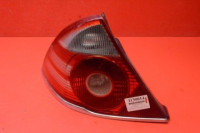 far lijeva stražnji dio stražnja 1s71-13405-a ford mondeo mk3 hb lift