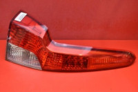 far lijeva stražnji dio stražnja 30744541 volvo v50 lift 07-12 m-11309
