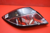 far lijeva stražnji dio stražnja 342691834 opel astra 3 iii h gtc 04-0