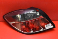 far lijeva stražnji dio stražnja 342691834 opel astra 3 iii h gtc 3d 0