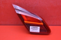 far lijeva stražnji dio stražnja 39012623 opel corsa e 5d hb 14-20 m-1