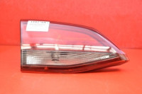 far lijeva stražnji dio stražnja 39077378 opel astra 5 v k kombi 15-20