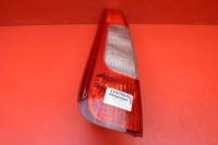far lijeva stražnji dio stražnja 3m51-13a603-aa ford focus c-max mk1 0