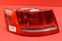 far lijeva stražnji dio stražnja 4f5945095d audi a6 c6 sedan 04-08 m-9