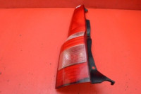 far lijeva stražnji dio stražnja 51763007 fiat panda 2 ii 03-11 m-1075
