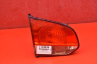 far lijeva stražnji dio stražnja 5k0945093g vw golf 6 vi 5d hb 08-15 m