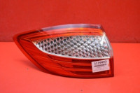 far lijeva stražnji dio stražnja 7s71-13405-b ford mondeo mk4 kombi 07