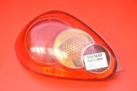 far lijeva stražnji dio stražnja 81560-0h020 toyota aygo 1 i 5d 05-08