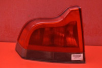 far lijeva stražnji dio stražnja 8664079 volvo s60 1 i 00-04 m-1128966