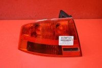 far lijeva stražnji dio stražnja 8e5945095 audi a4 b7 sedan 04-08 m-11