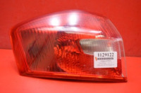 far lijeva stražnji dio stražnja 8v41-13405-ae ford kuga mk1 08-13 m-1