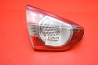 far lijeva stražnji dio stražnja 8v41-13a603-ad ford kuga mk1 08-13 m-