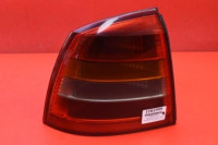 far lijeva stražnji dio stražnja 90521542 opel astra 2 ii g 5d hb 98-0
