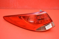 far lijeva stražnji dio stražnja 92401-2y0 hyundai ix35 1 i 09-13 m-11