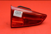 far lijeva stražnji dio stražnja 92403-a23 kia ceed 2 ii kombi lift 15