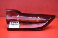 far lijeva stražnji dio stražnja 92403j7100 kia ceed 3 iii sw kombi 18
