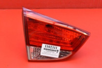 far lijeva stražnji dio stražnja 92405-2y0 hyundai ix35 1 i 09-13 m-11