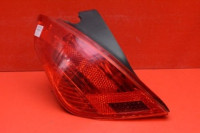 far lijeva stražnji dio stražnja 9680425780 peugeot 308 1 i t7 5d hb 0