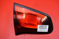 far lijeva stražnji dio stražnja 9685225580 citroen c3 5d hb 09-13 mam