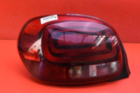 far lijeva stražnji dio stražnja 9812257580 citroen c3 3 iii 16-20 m-1