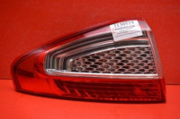 far lijeva stražnji dio stražnja bs71-13405-a ford mondeo mk4 5d hb li