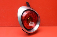 far lijeva stražnji dio stražnja led 156085857 alfa romeo mito 08-13 m
