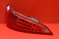 far lijeva stražnji dio stražnja led 8r0945093a audi q5 8r 12-17 m-110