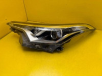 far lijeva toyota chr ch-r 81150-f4031 h7 81150-F4031