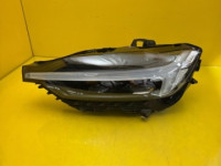 far lijeva volvo xc60 ii lift 2020- mid led 32337378