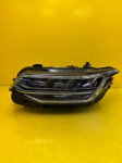 far lijeva vw tiguan allspace 5nn full led 5nn941035b 5NN941035B