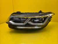 far lijeva vw tiguan ii lift 5nn941081d full led 2019-2024 5NN941081D