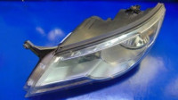 far lijevi prednji dio europa 5n1941031r vw tiguan i 5n 07-16r 5N19410