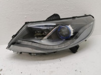 far lijevi prednji dio full led dfsk glory 580 4121020-sc01 -SC01
