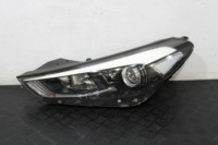 far lijevi prednji dio lijeva prednja 92101-d7100 hyundai tucson iii 3