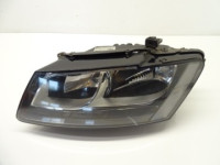 far lijevi prednji dio lijeva prednja audi q5 8r lift 8r0941003an uk H