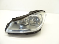 far lijevi prednji dio lijeva prednja mercedes w204 a2048205159 uk CAR