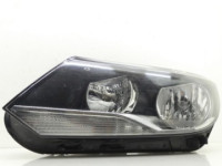 far lijevi prednji dio lijeva prednja vw tiguan i lift 11-16r 5n294100
