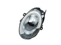 far lijevi prednji dio mini clubman f54 (2015-2019) 7448377 led uk ang