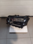 far lijevi prednji dio prednja citroen c3 iv 9846482580 EMZ