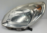 far lijevi prednji dio prednja renault kangoo ii 260607383r europa 260