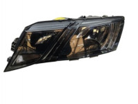 far lijevi prednji dio skoda octavia iii 3 lift (2016-2020) 5e2941015c