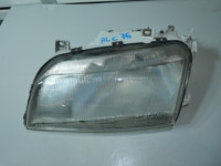 far lijevi prednji dio vw sharan i 7m1941015k 7M1941015K