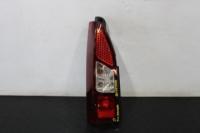 far lijevi stražnji dio 0283622173 citroen berlingo iii 3 lift BERLING