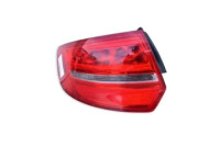 far lijevi stražnji dio audi a3 8p sportback 5d lift 08-12r eu 8p49450