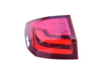 far lijevi stražnji dio bmw 5 f11 kombi touring 7203233 eu Lucar