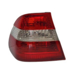 far lijevi stražnji dio bmw e46 318 i 2.0 16v n42b20 6946535-01