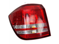 far lijevi stražnji dio dodge journey (07-10) 05067785ab europa MM_050
